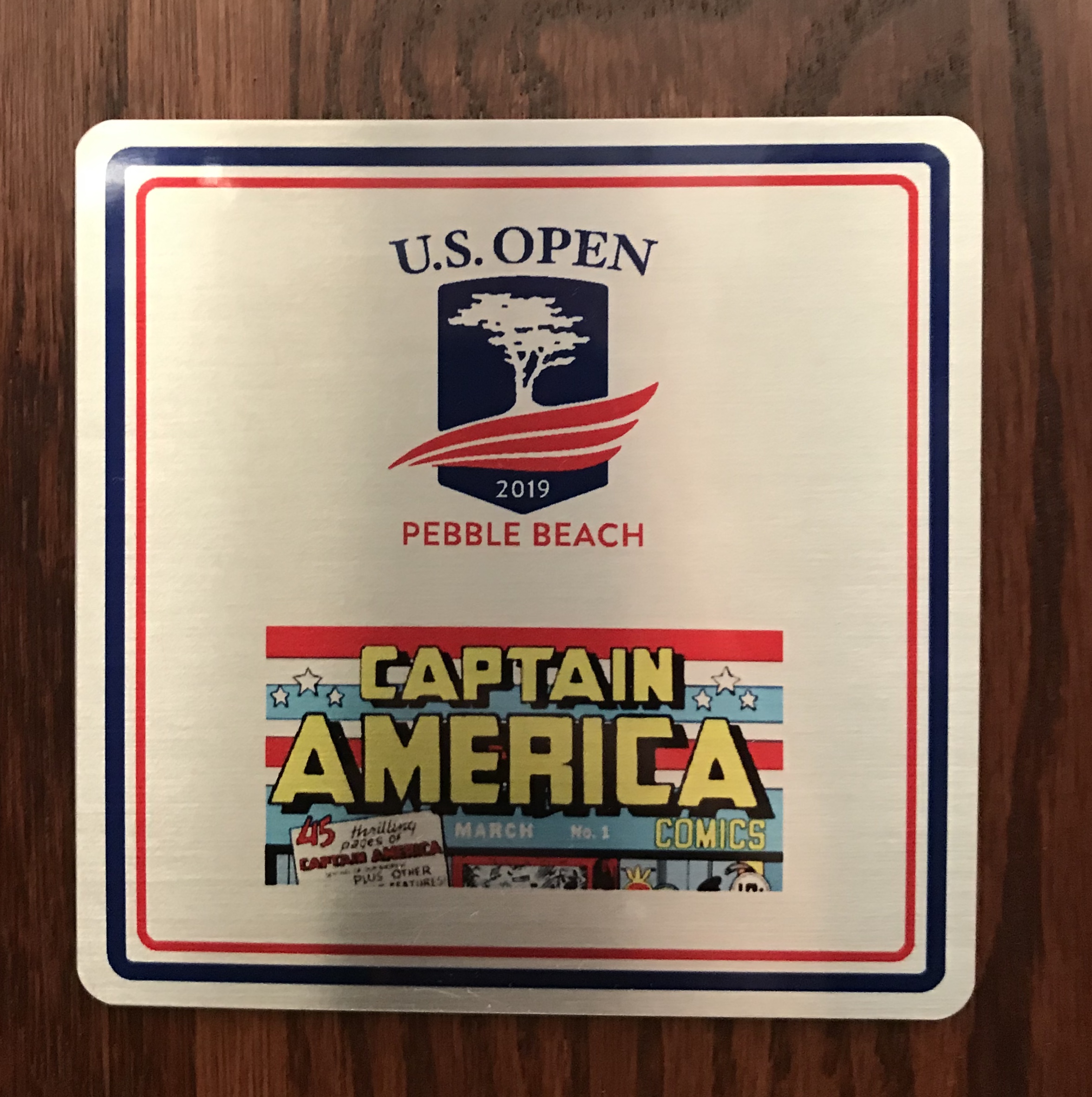 Patrick Reed