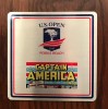 Patrick Reed