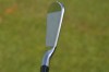 Titleist 620 CB