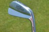 Titleist 620 MB