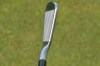 Titleist T100 irons
