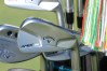Emiliano Grillo's Callaway irons