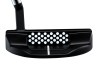 Scotty Cameron Teryllium T22 Fastback 1.5
