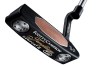Scotty Cameron Teryllium T22 Newport 2