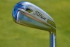 Titleist U510 Utility iron