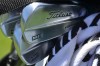 Justin Thomas' Titleist irons