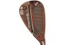 TaylorMade Hi-Toe Big Foot wedge