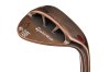TaylorMade Hi-Toe Big Foot wedge