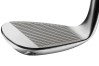 TaylorMade Milled Grind 2 wedges