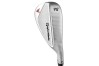 TaylorMade Milled Grind 2 wedges