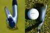 Titleist T200 irons