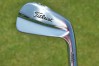 Webb Simpson