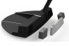 Cleveland Frontline Ciro putter