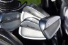 Corey Conner's Ping irons