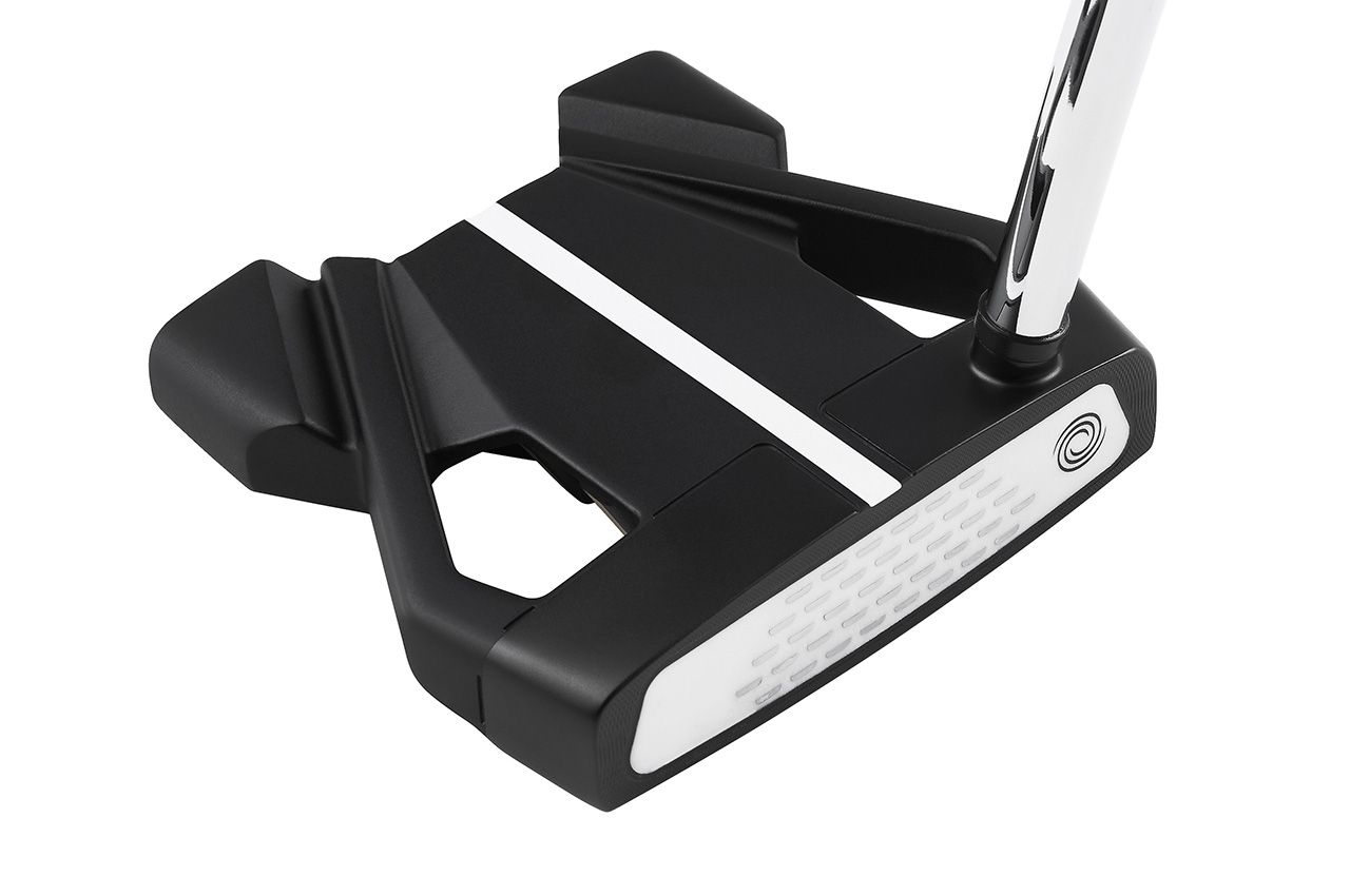 Odyssey Stroke Lab Ten putter