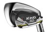 Cobra Speedzone irons
