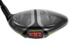Cobra King SZ drivers