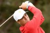 Justin Thomas