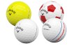 Callaway Chrome Soft 2020 balls
