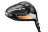 Callaway Mavrik Sub Zero driver