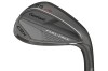 Cleveland CBX Full-Face wedge