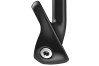 Ping G710 irons