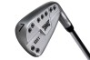 PXG 0311 GEN3 T iron