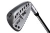 PXG 0311 GEN3 XP iron