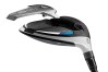 TaylorMade SIM fairway woods