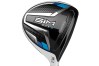 TaylorMade SIM Max D fairway woods