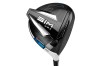 TaylorMade SIM Max driver