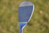 Titleist Vokey Design SM8 wedges
