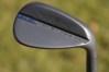 Titleist Vokey Design SM8 wedges