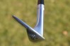 Titleist Vokey Design SM8 wedges