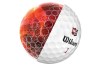 Wilson Staff DUO+ golf balls