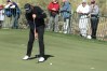 Adam Scott