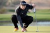Jon Rahm