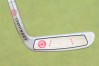 Phil Mickelson's Odyssey Blade putter