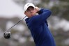 Rory McIlroy
