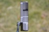 TaylorMade Truss putters