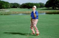 Rodney Dangerfield