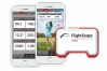 Flightscope Mevo