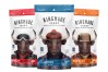 KingMade Jerky