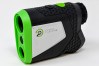 Precision Pro NX9 HD
