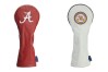 Stitch head covers
