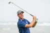 Webb Simpson