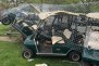 Marine Park Golf Course