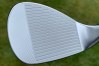 Cleveland RTX ZipCore wedges