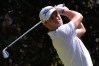 Justin Thomas