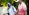 PGA: Charles Schwab Challenge - Practice Round
